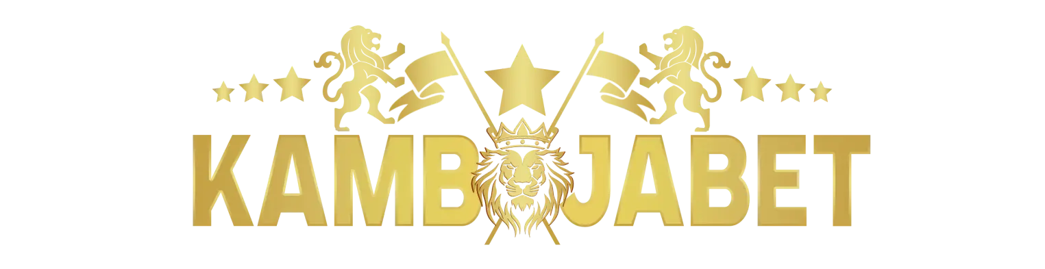 KAMBOJABET | Situs Resmi Game Digital Fairplay Terpercaya 