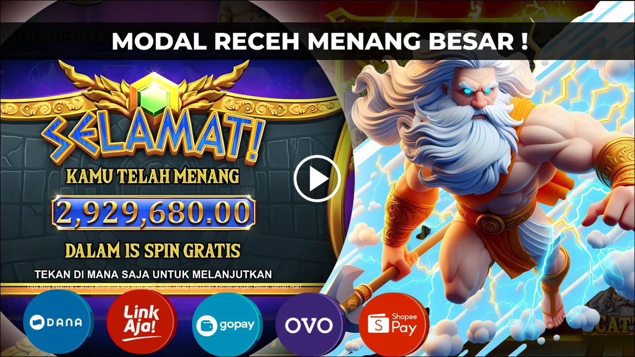 Jakarta News