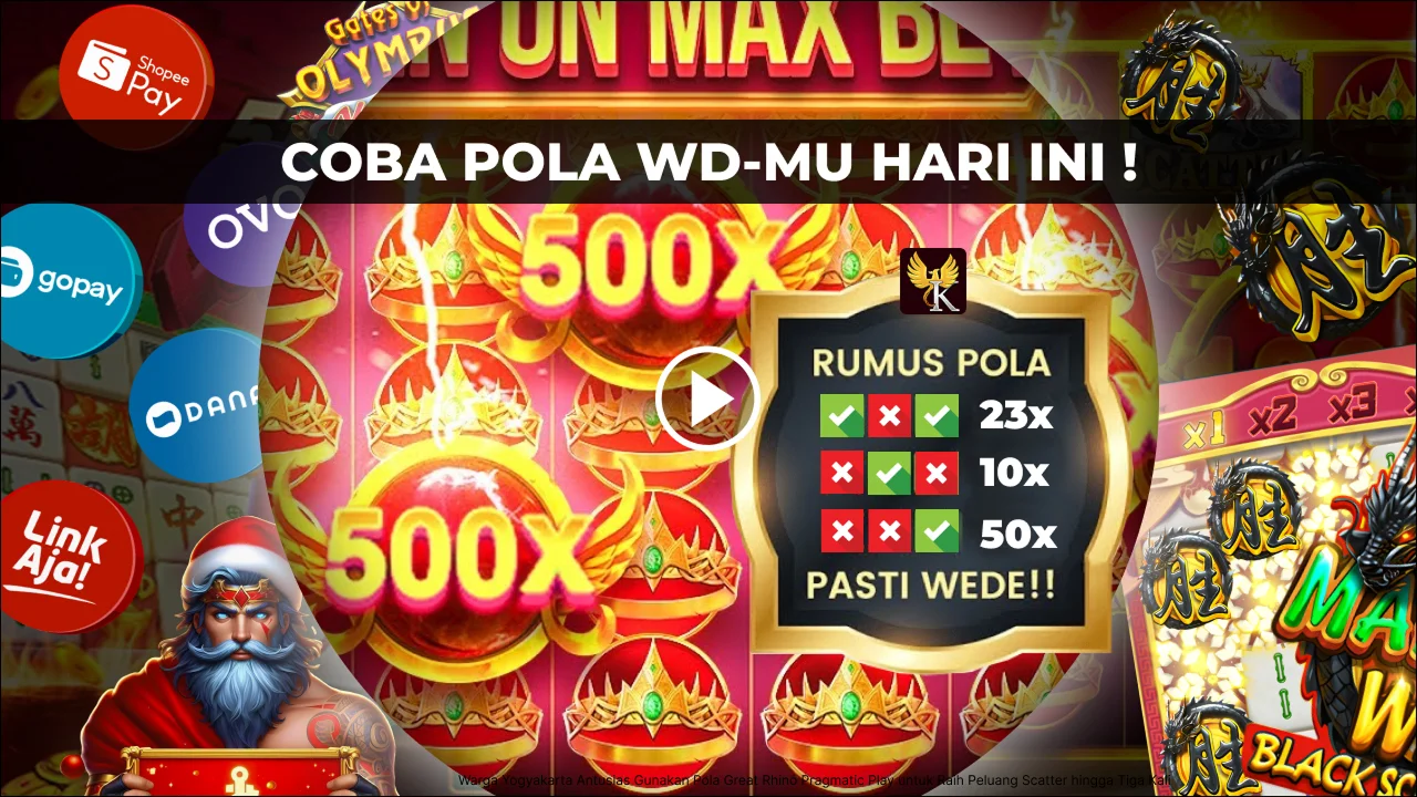 Jakarta News