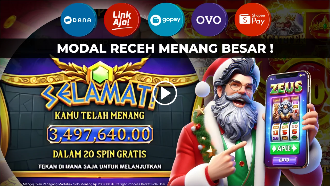 Jakarta News