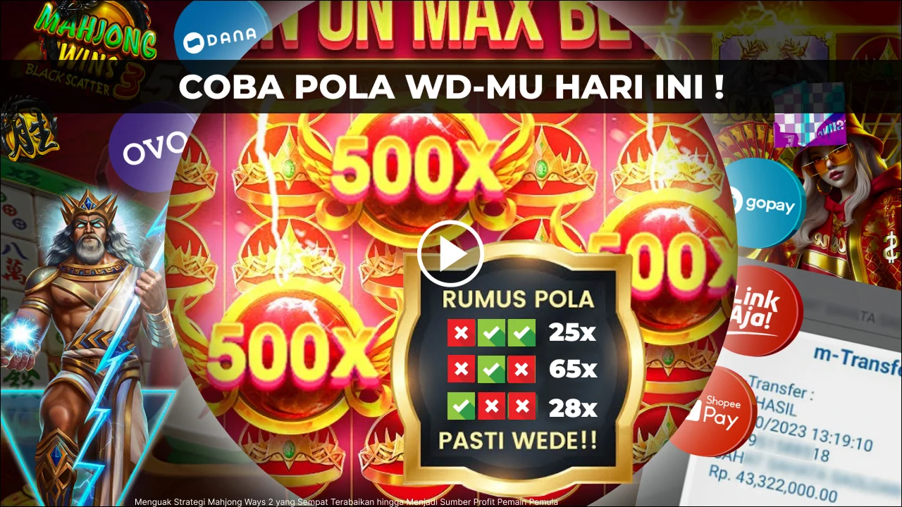 Jakarta News