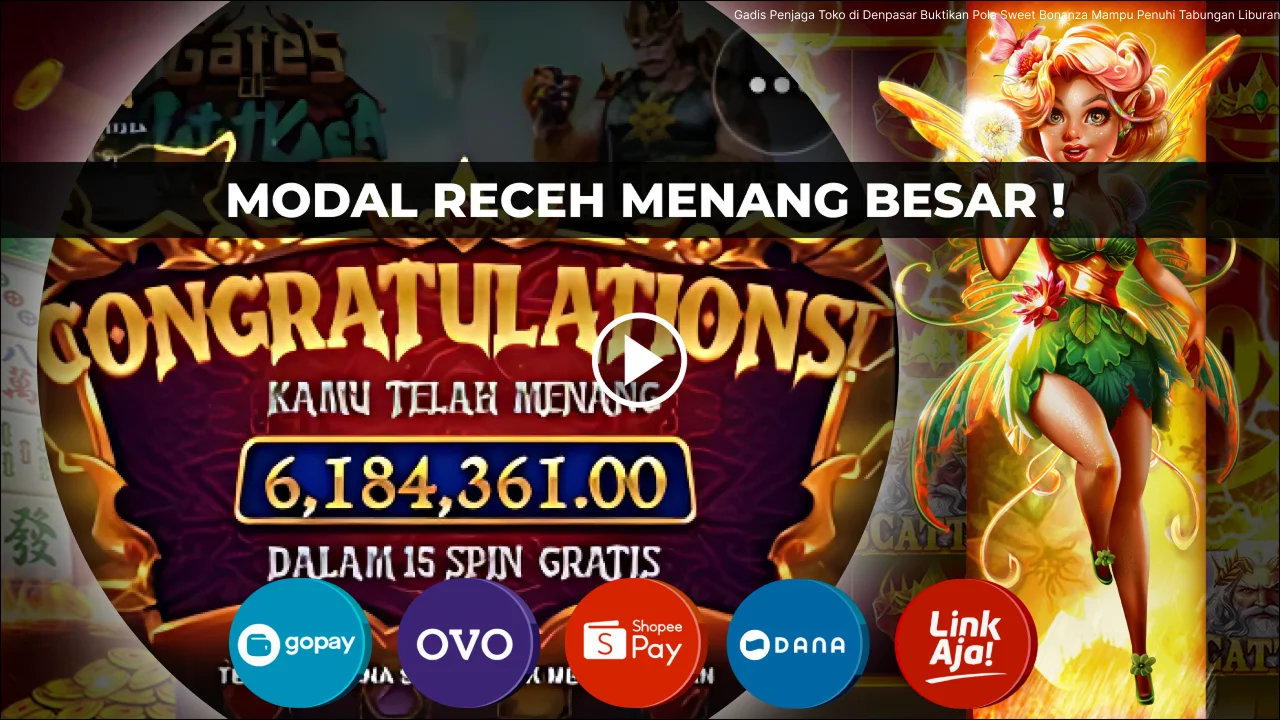 Jakarta News