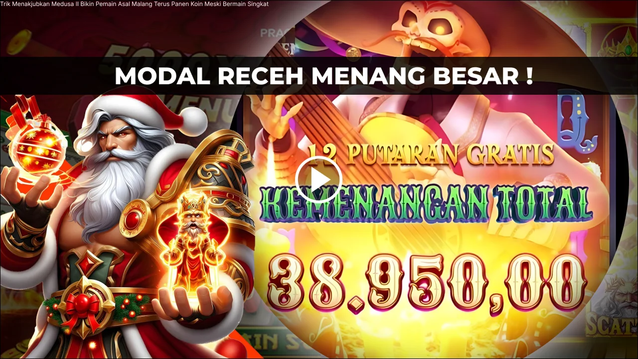 Jakarta News