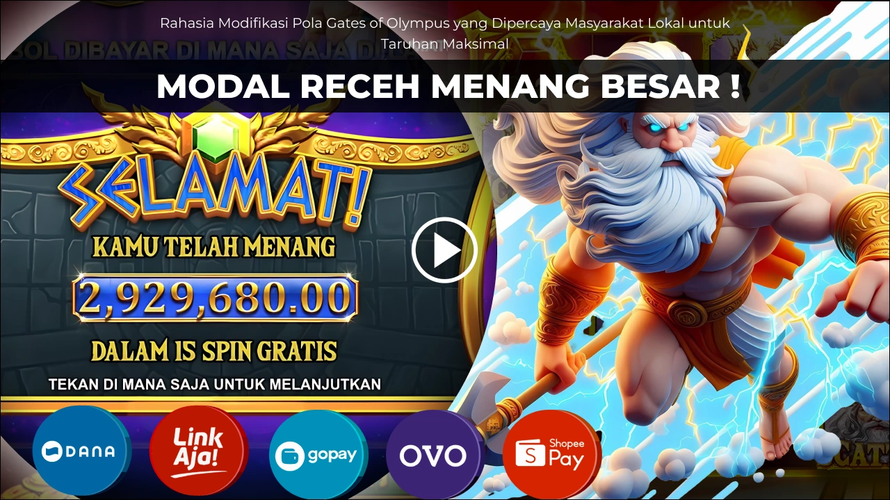 KAMBOJABET