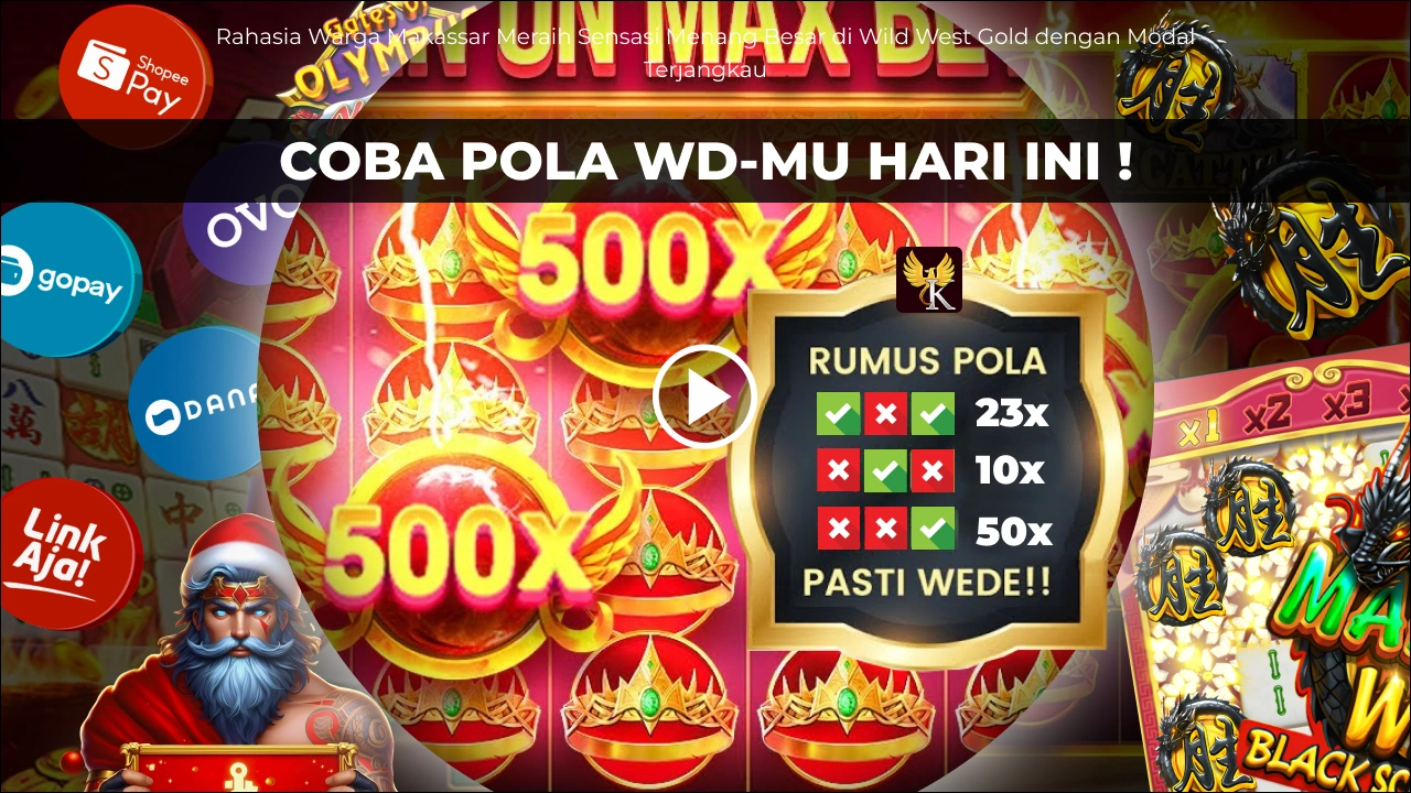 KAMBOJABET