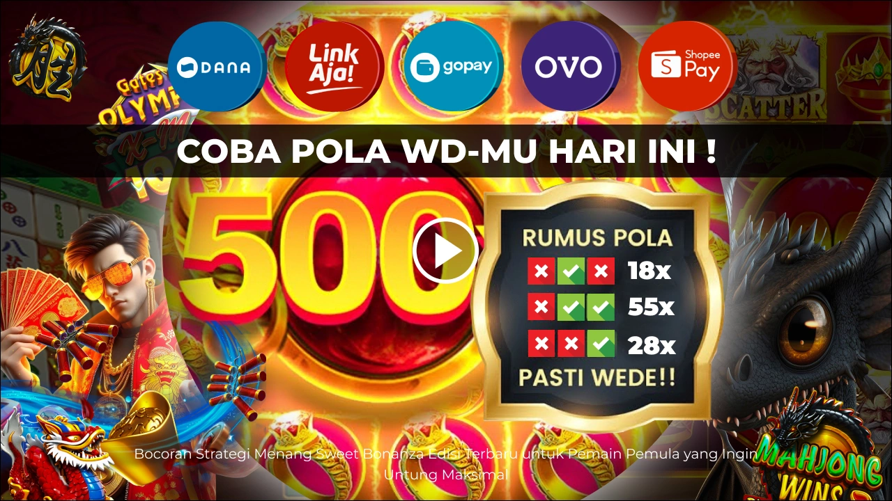 KAMBOJABET