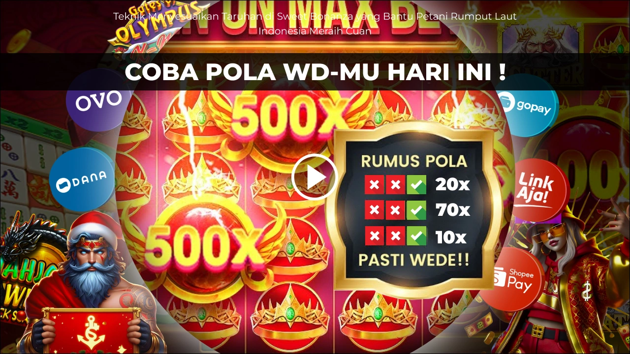 KAMBOJABET