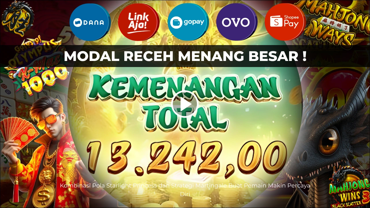 KAMBOJABET