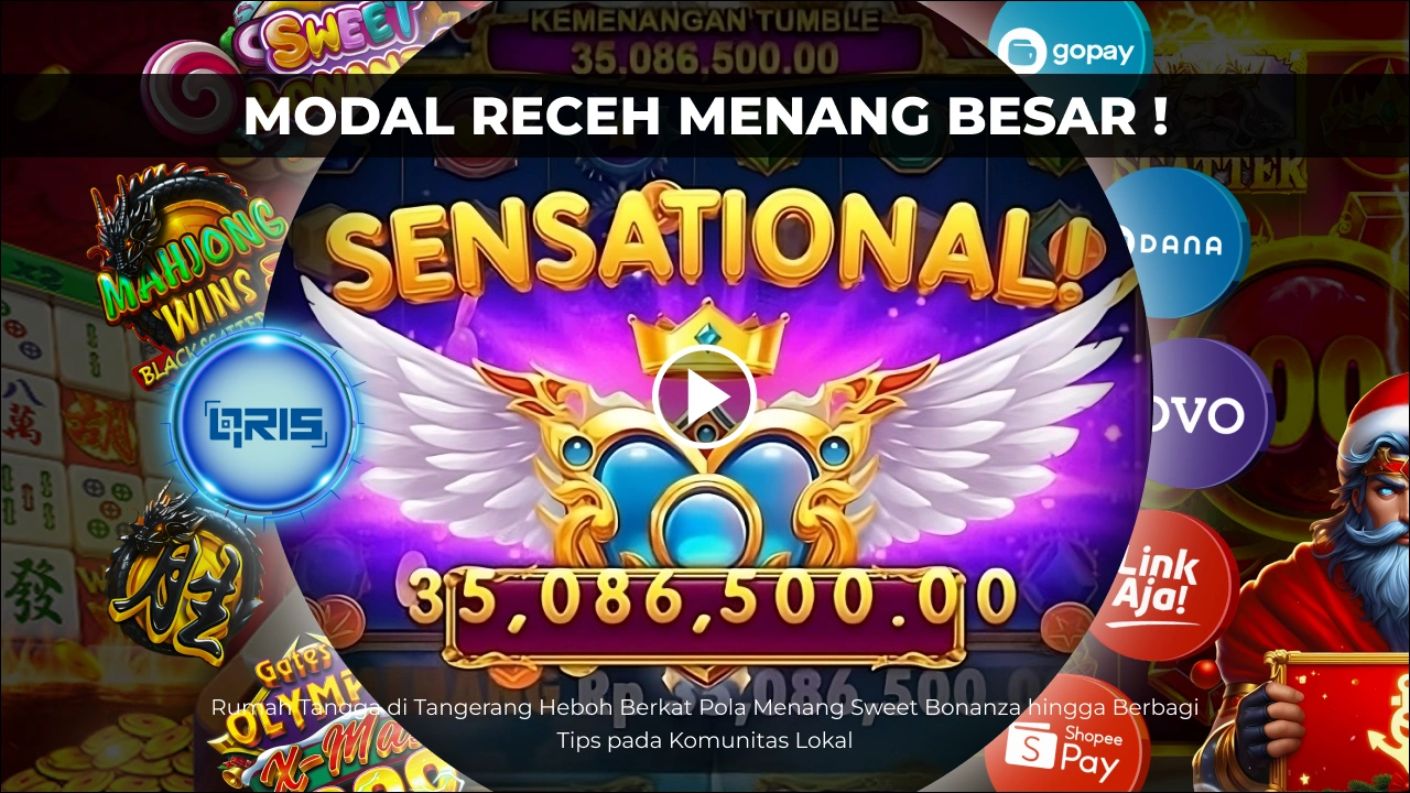 KAMBOJABET