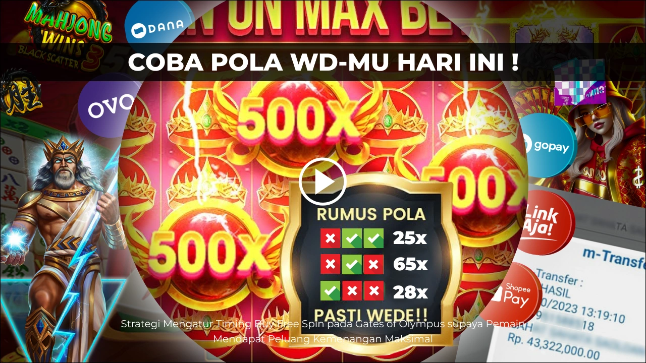 KAMBOJABET