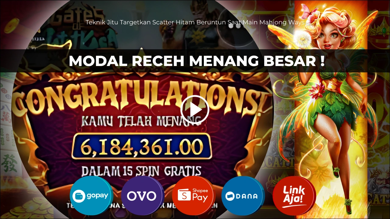 Jakarta News