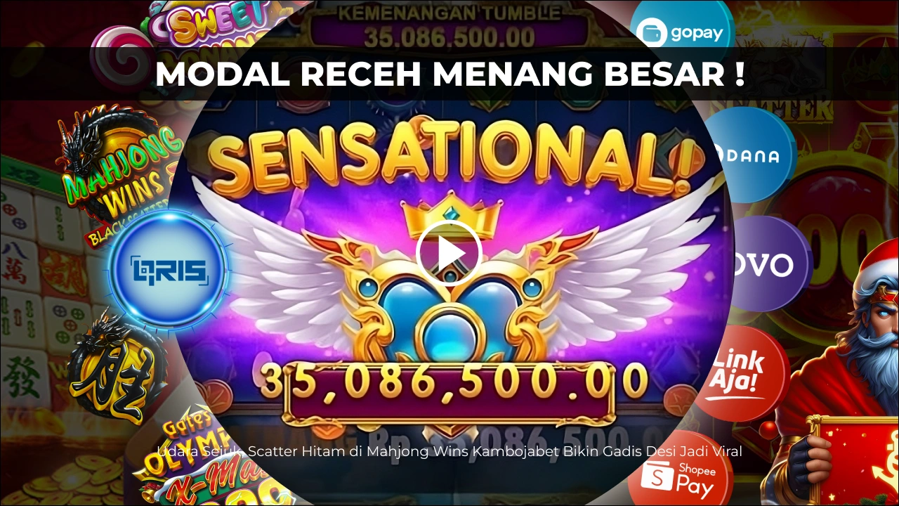 Jakarta News