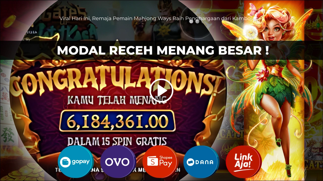 Jakarta News