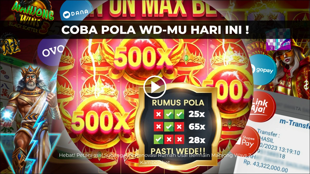 Jakarta News
