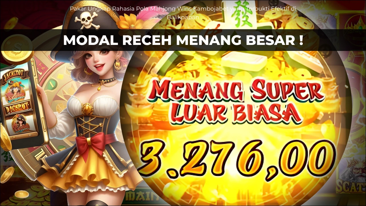 Jakarta News