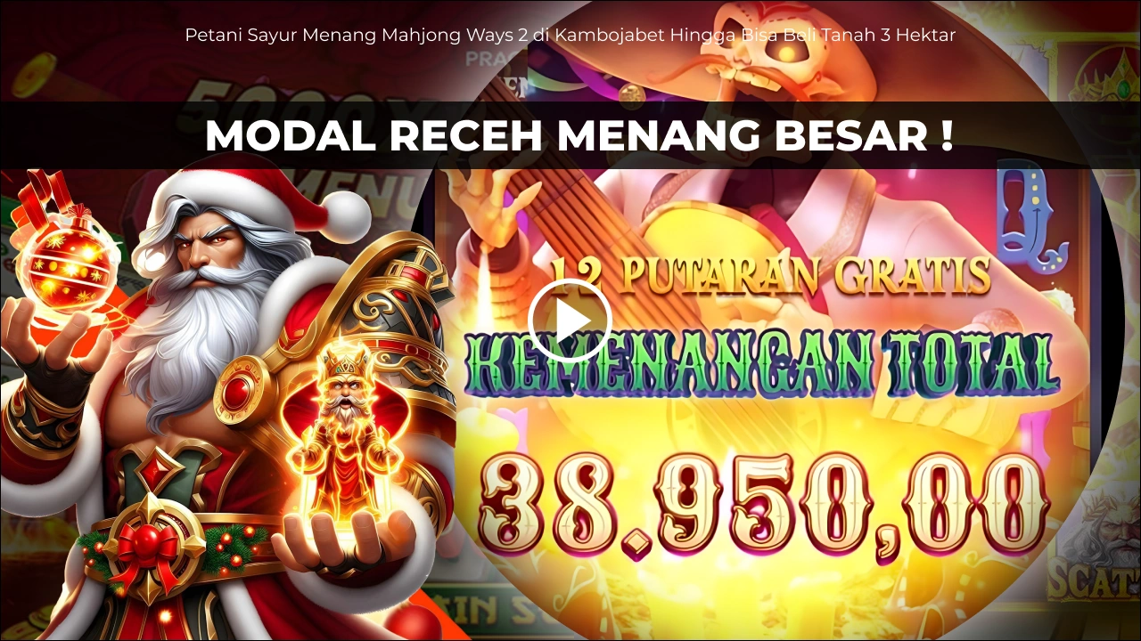 Jakarta News