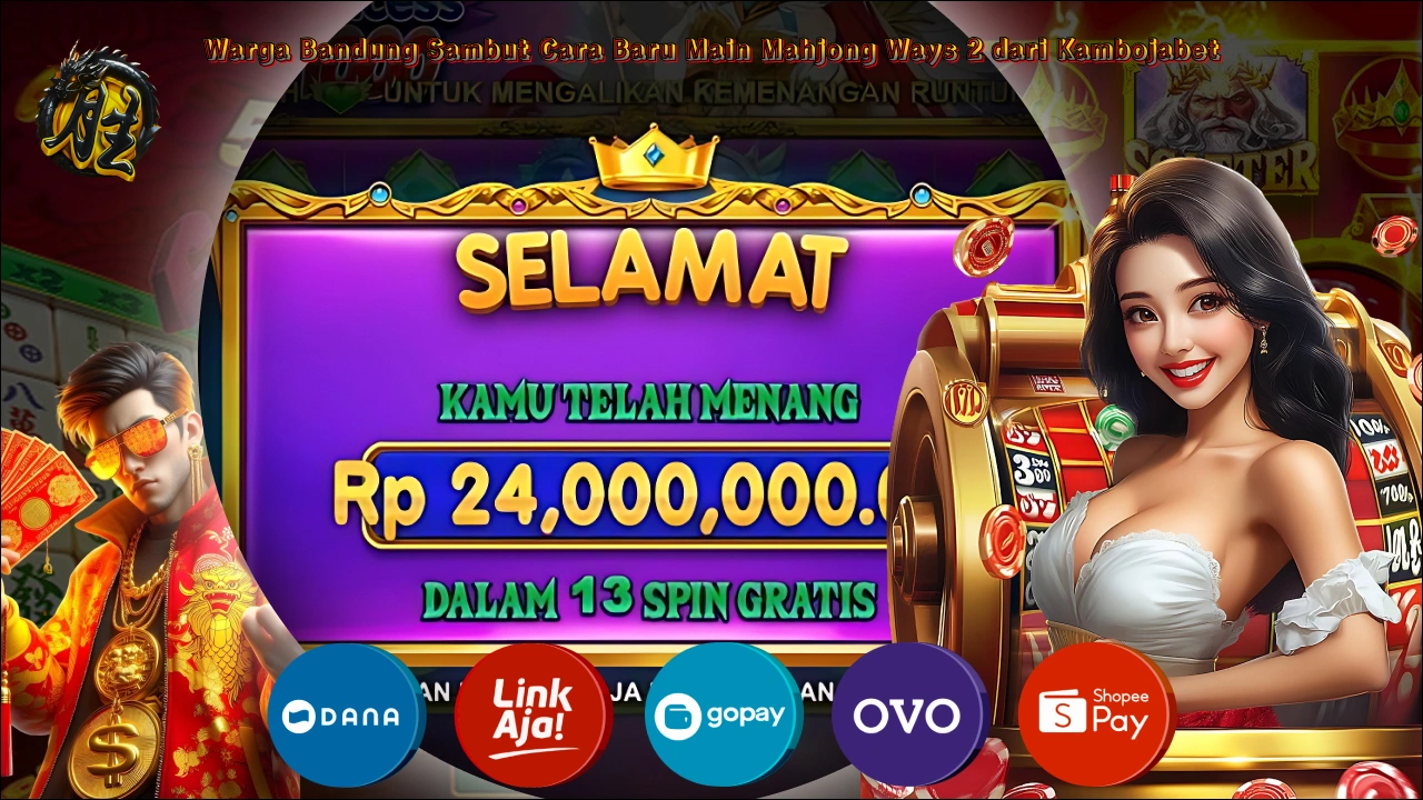 Jakarta News
