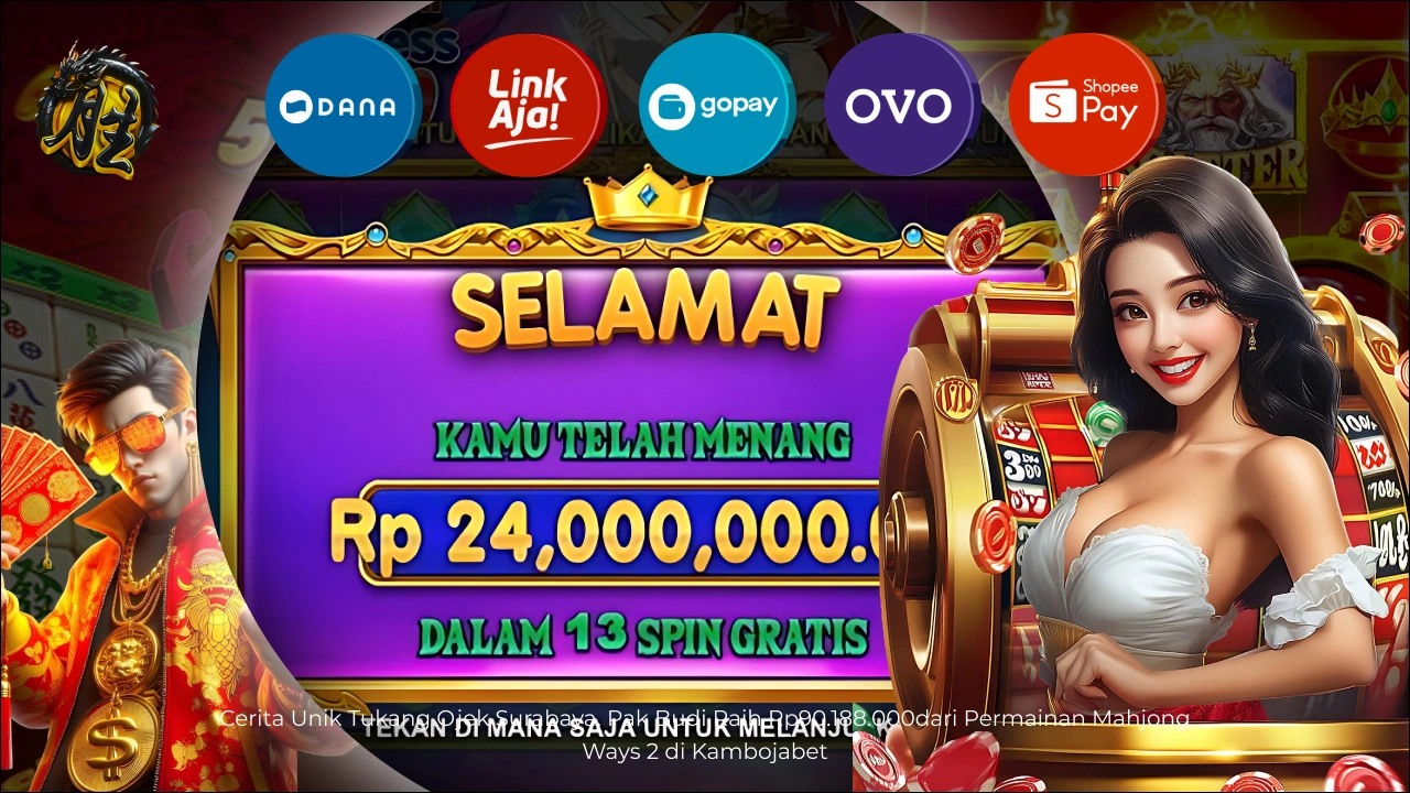 Jakarta News
