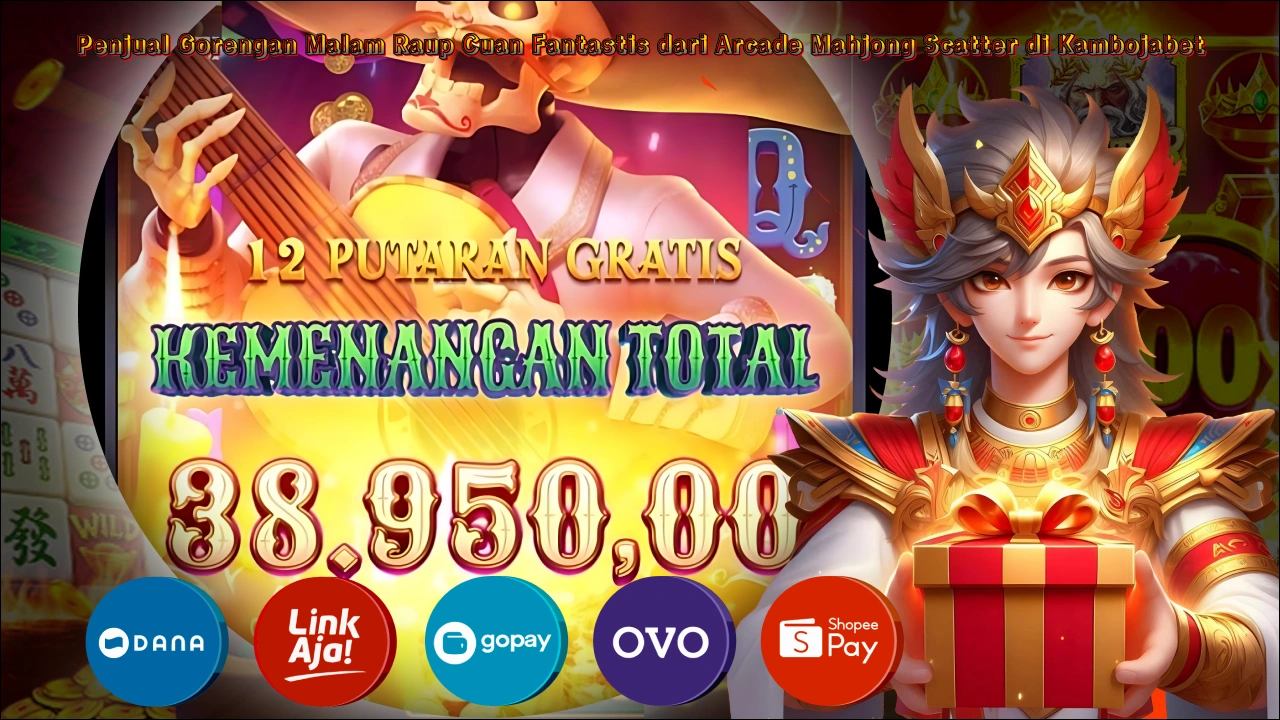 Jakarta News