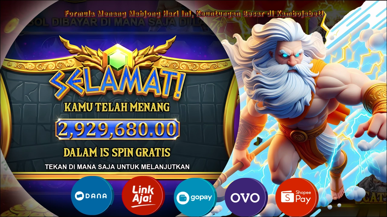 Jakarta News