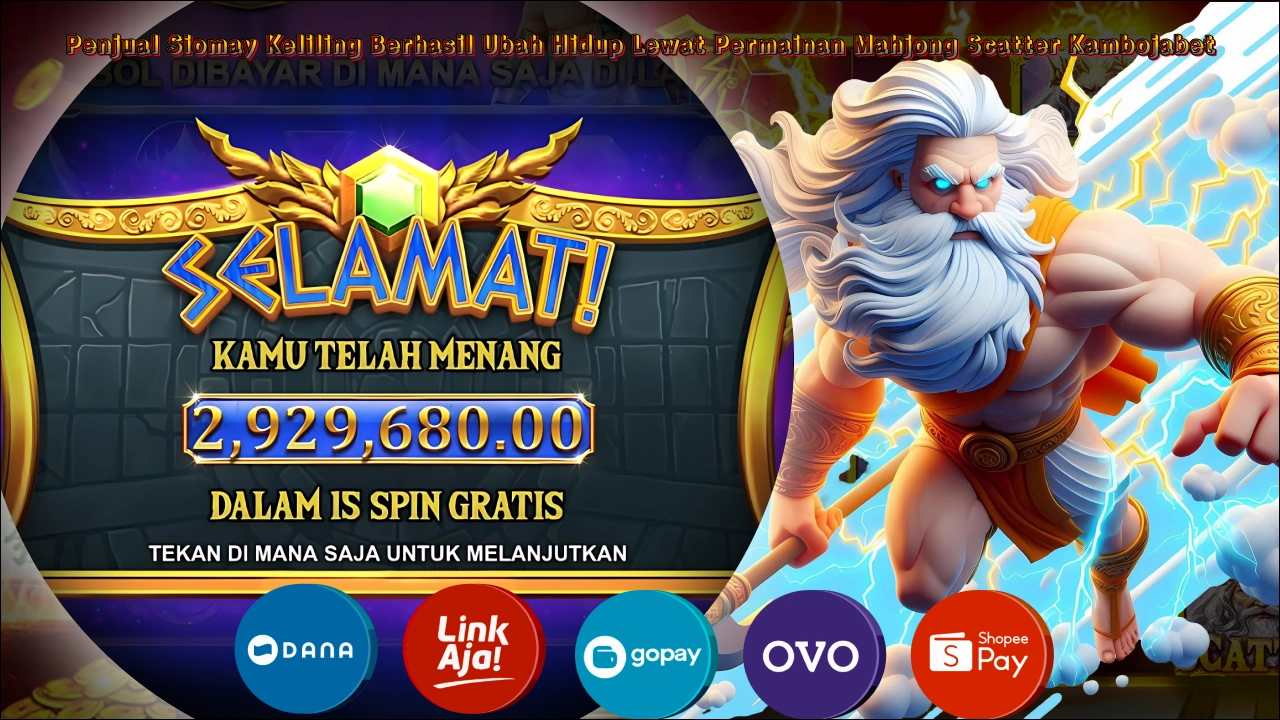 Jakarta News
