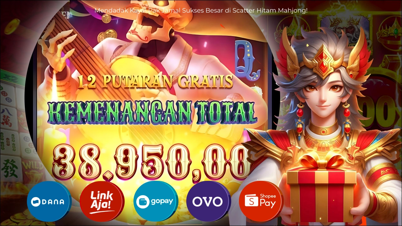 Jakarta News