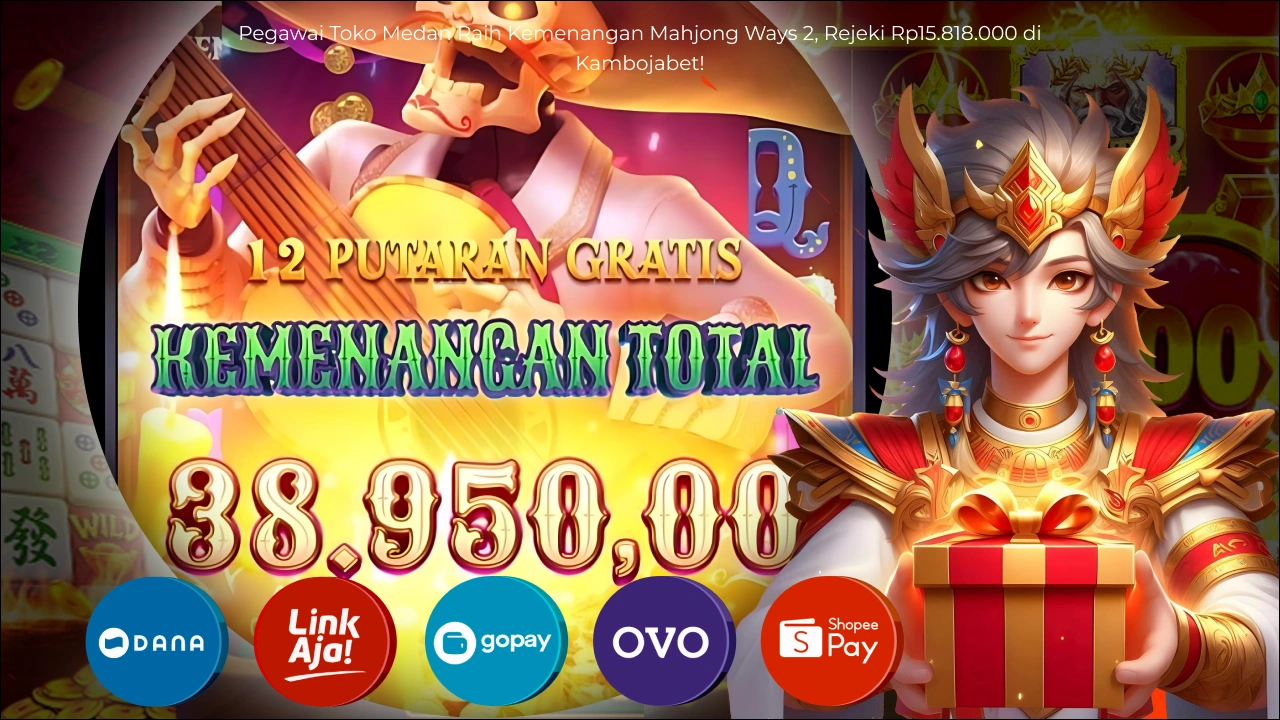 Jakarta News