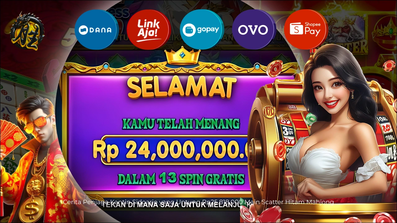 Jakarta News