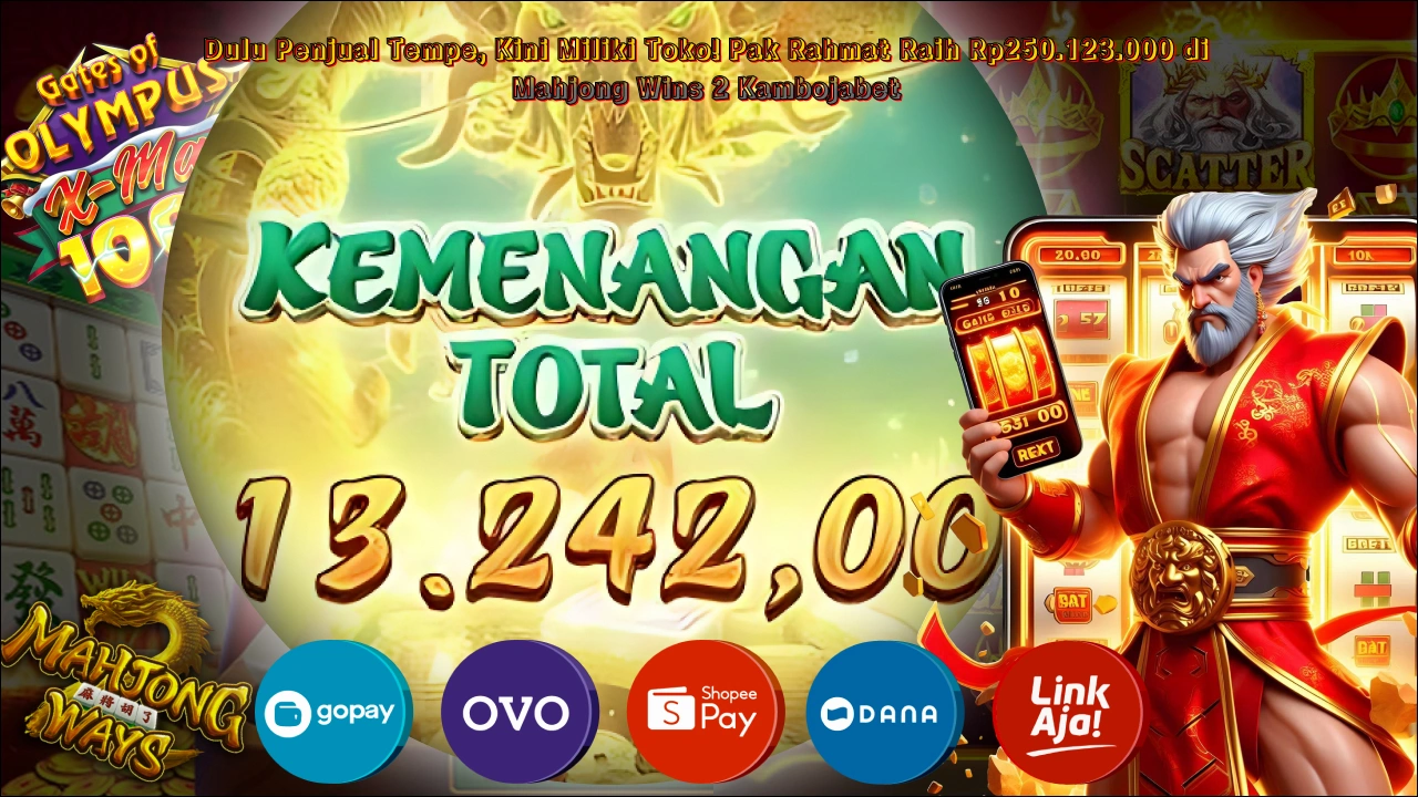 Jakarta News