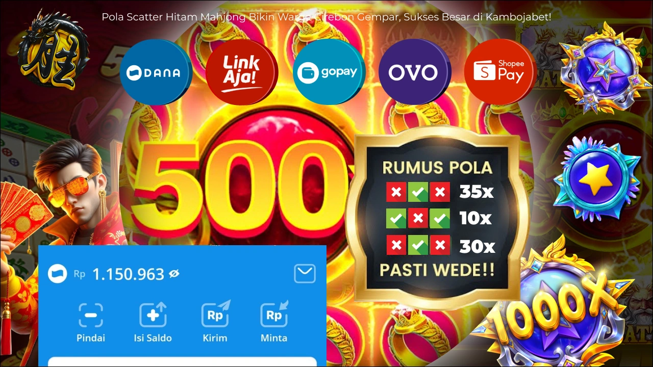Jakarta News