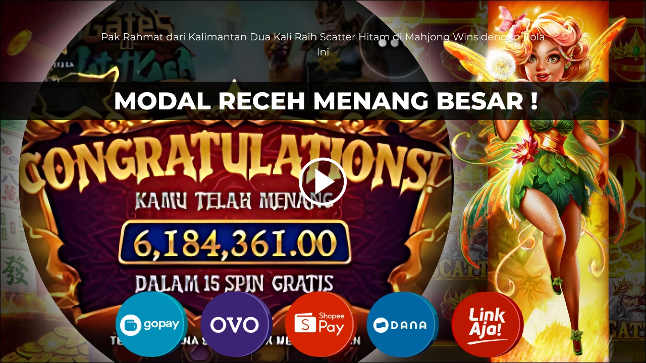 Jakarta News