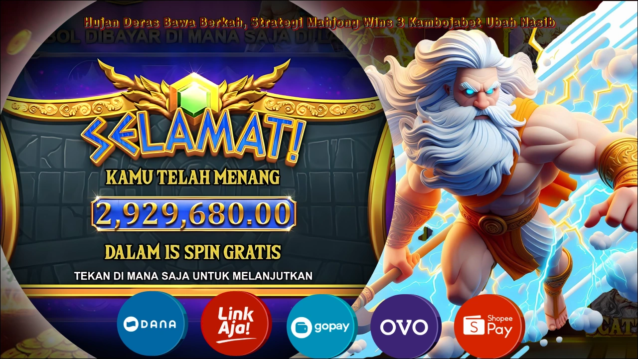 Jakarta News