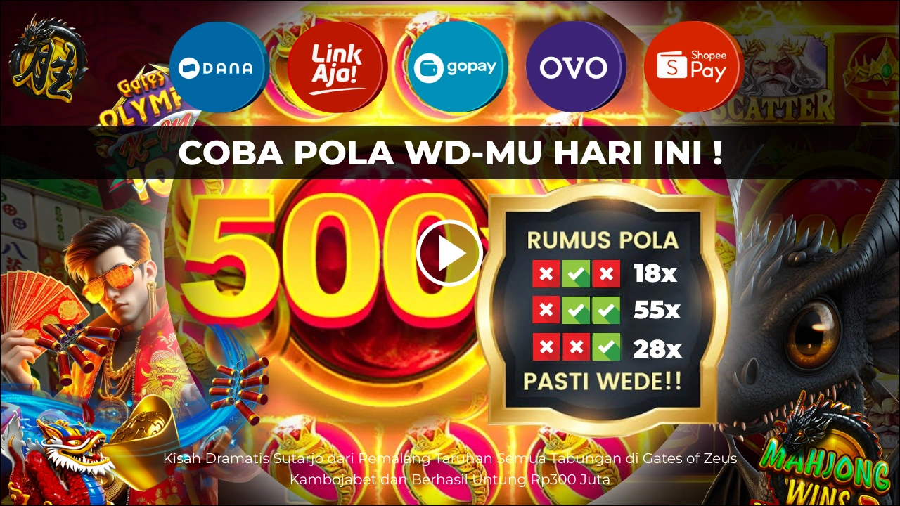 Jakarta News
