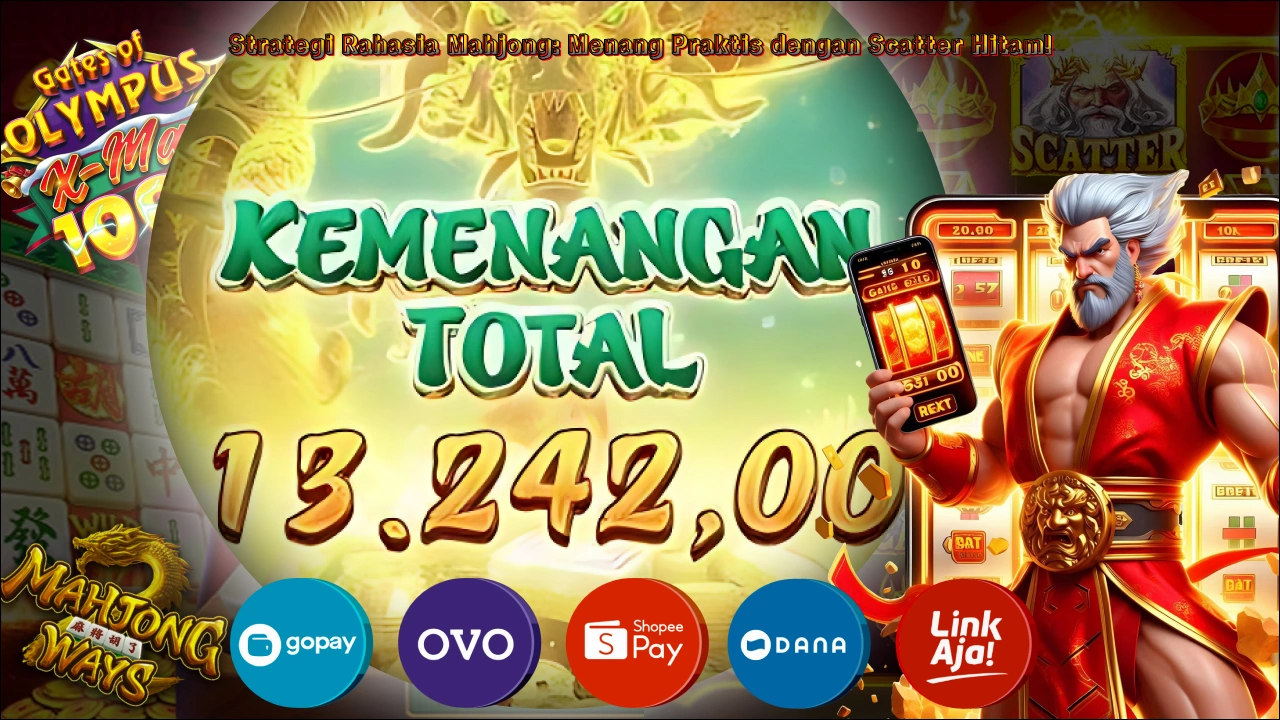 Jakarta News