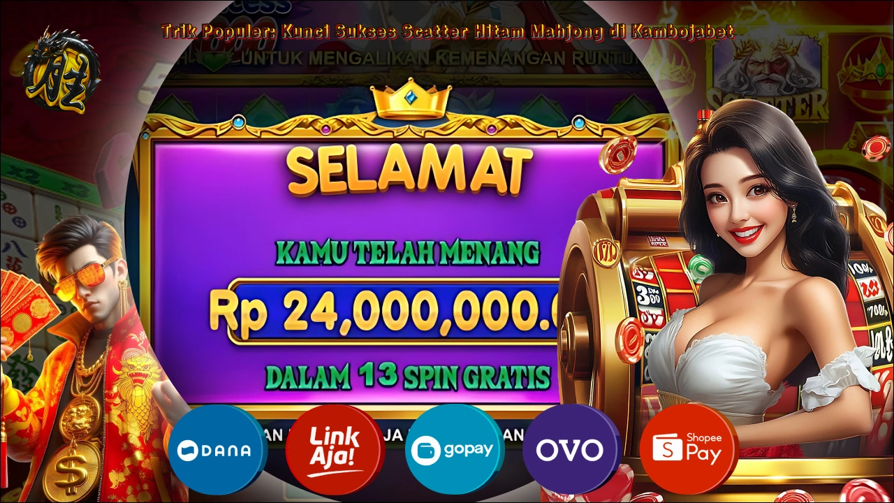 Jakarta News