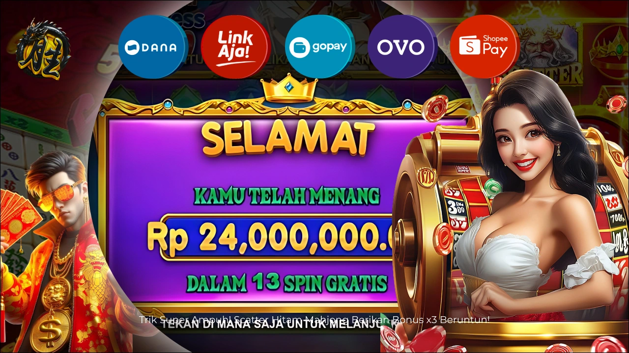 Jakarta News