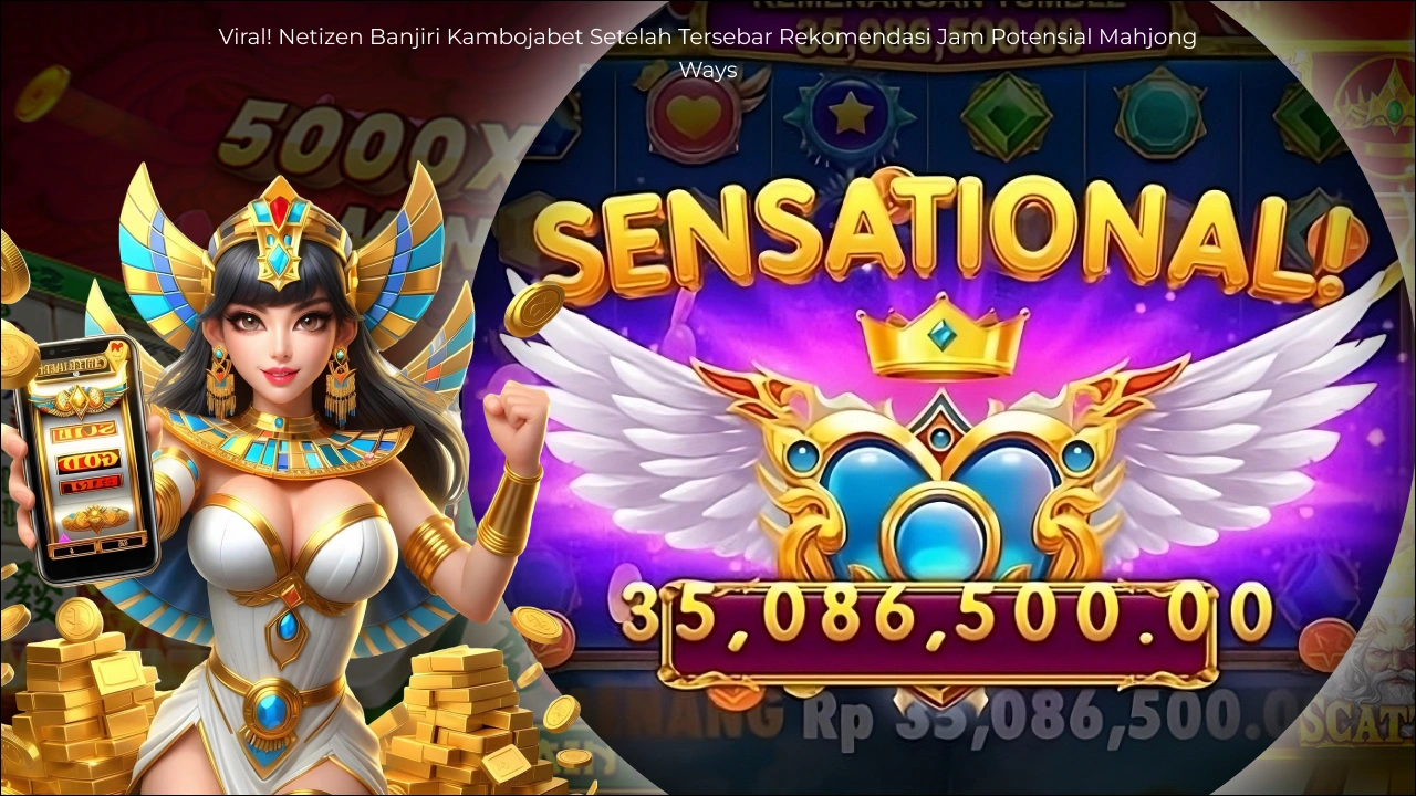 Jakarta News