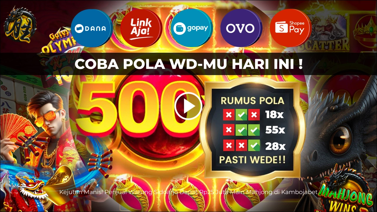Jakarta News