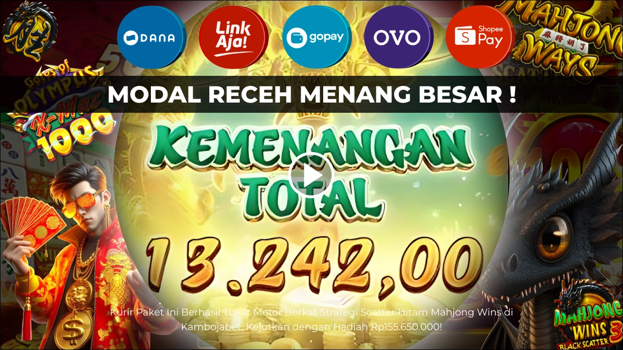 Jakarta News