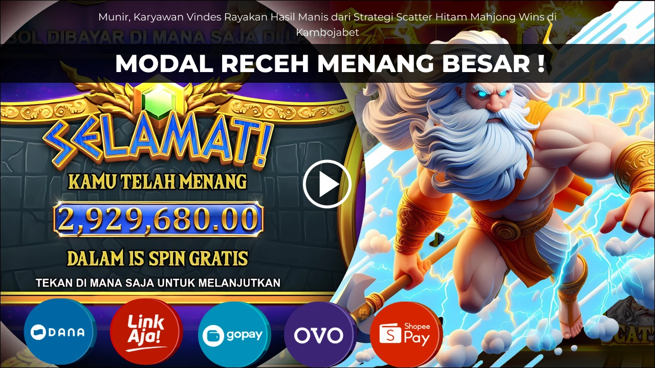 Jakarta News