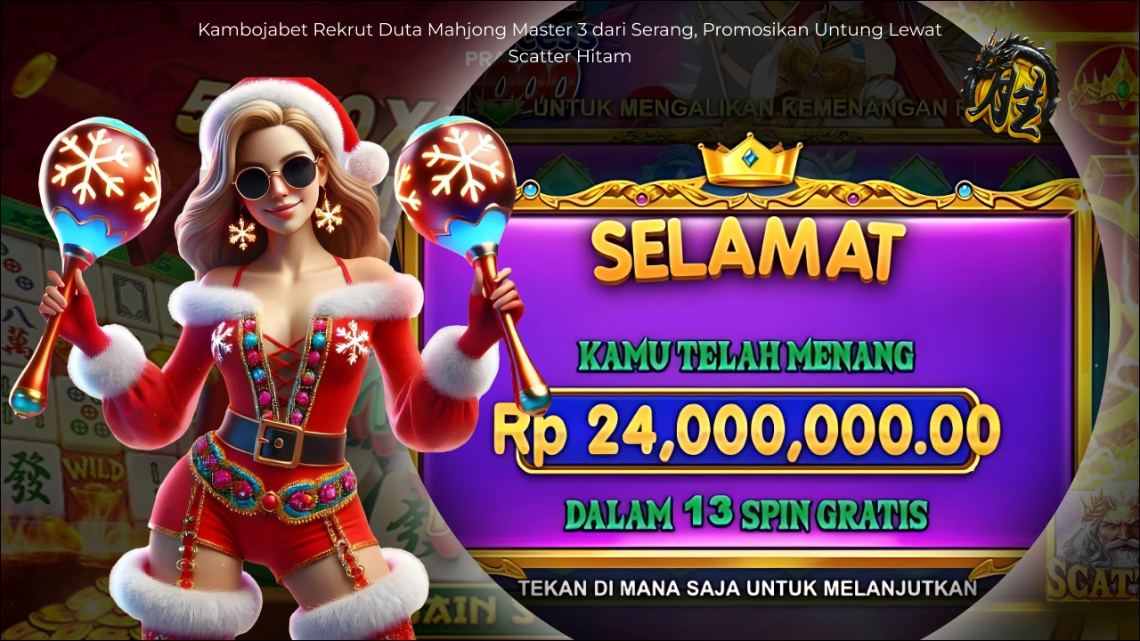 Jakarta News
