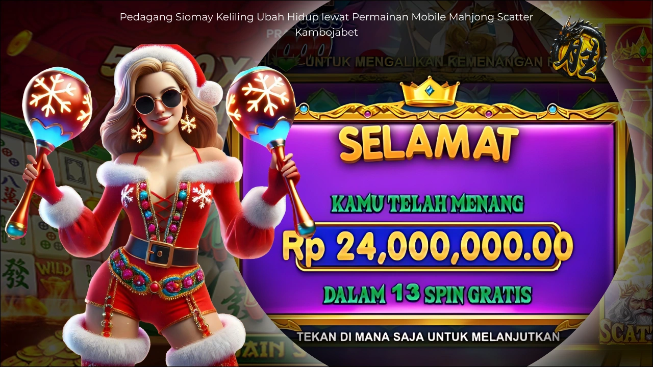 Jakarta News