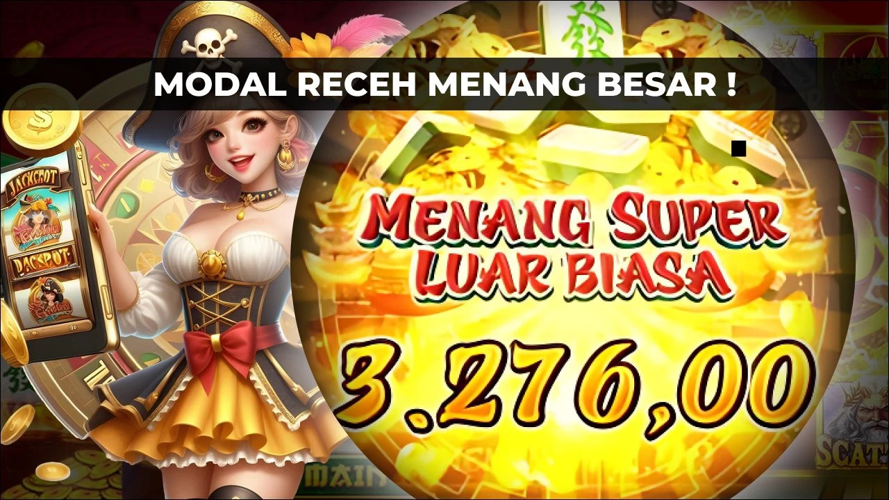 Jakarta News