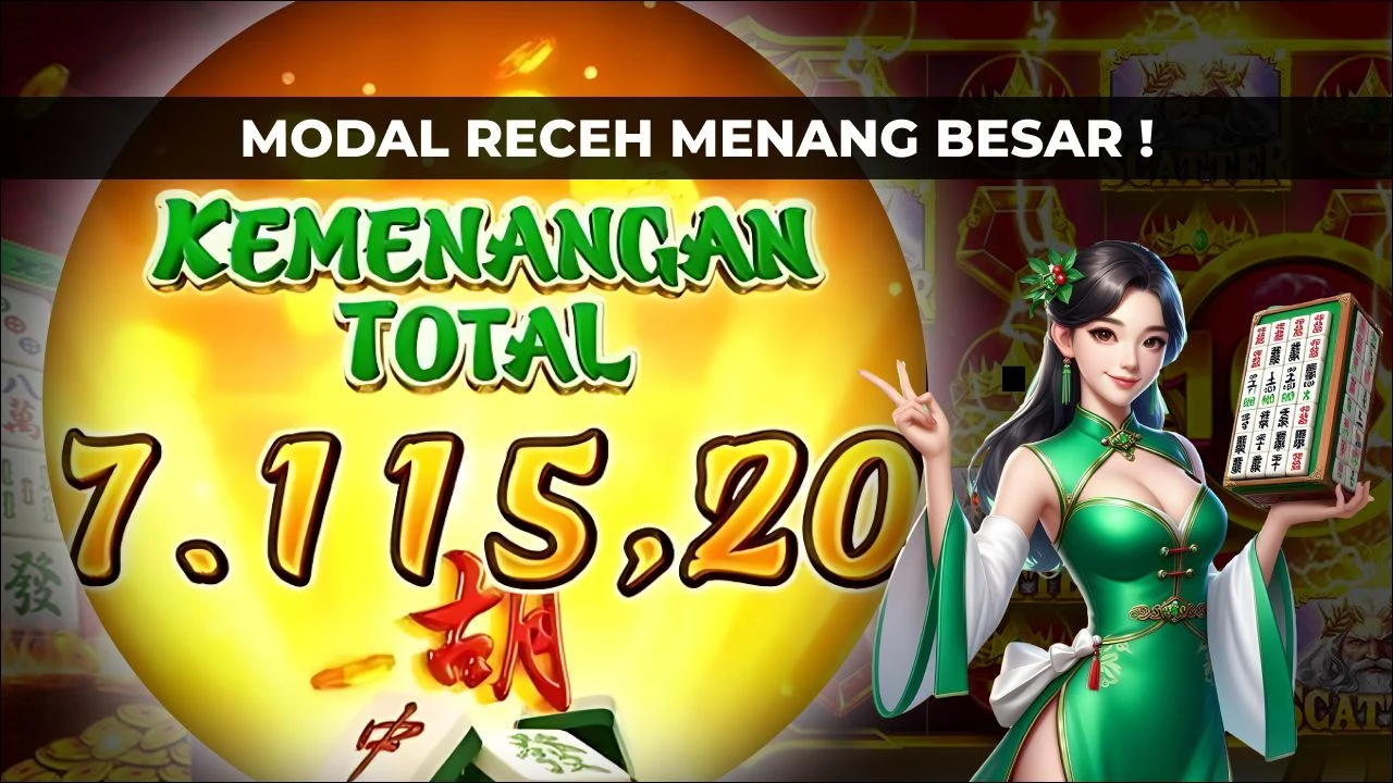 Jakarta News