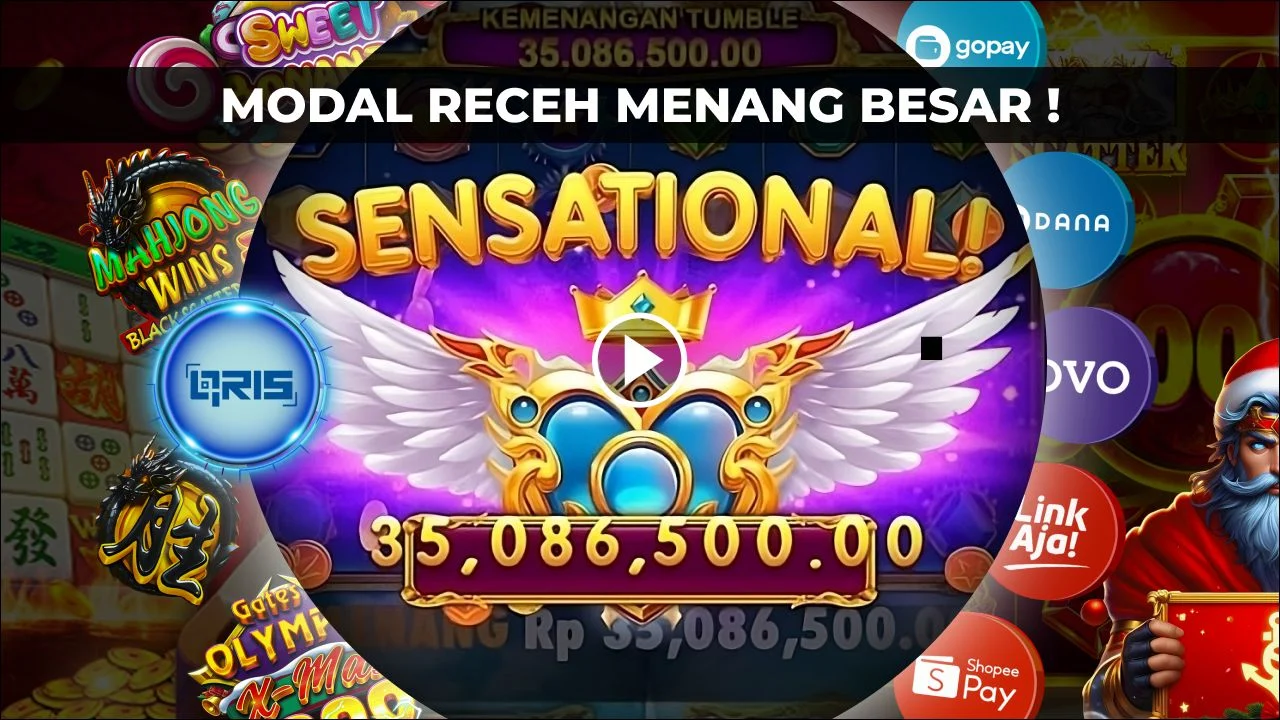 Jakarta News