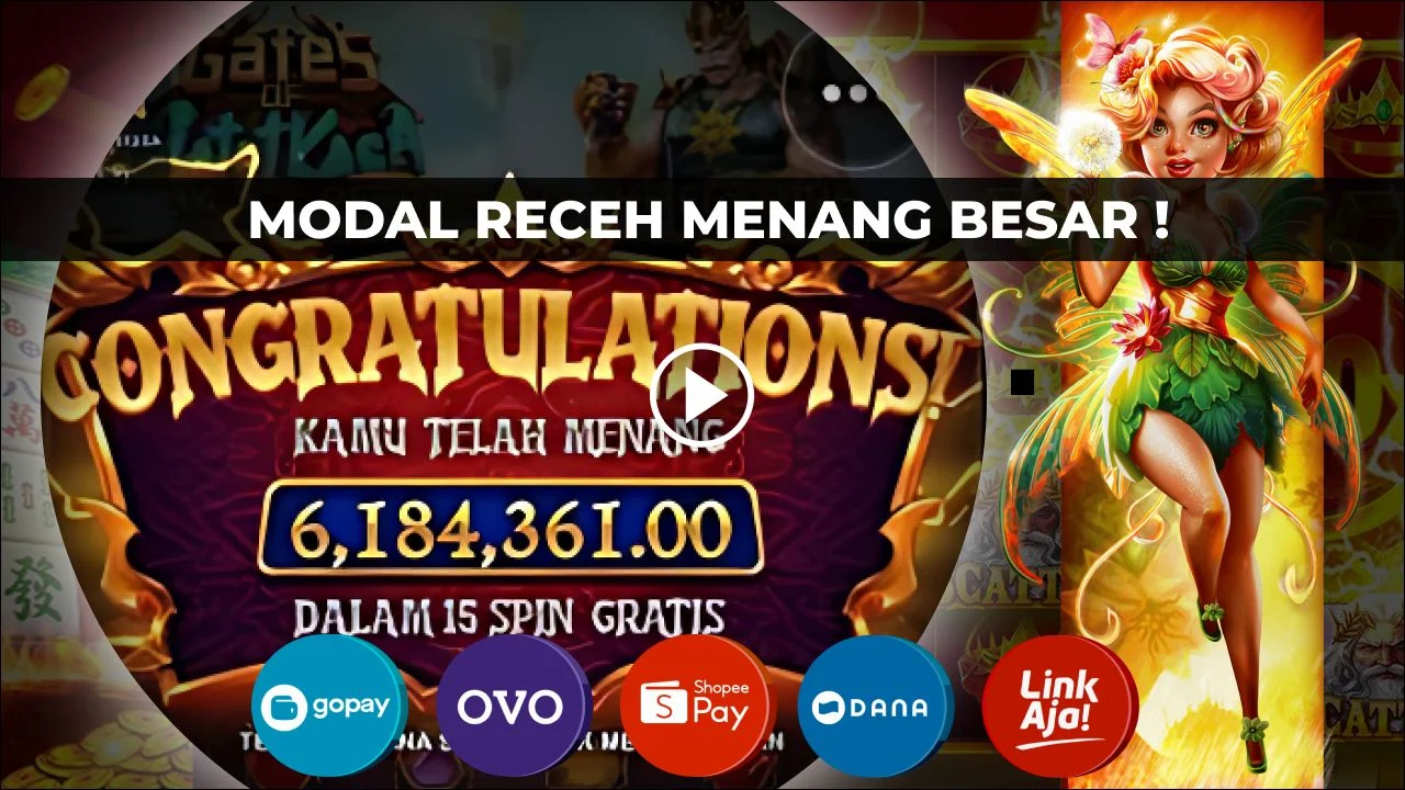Jakarta News