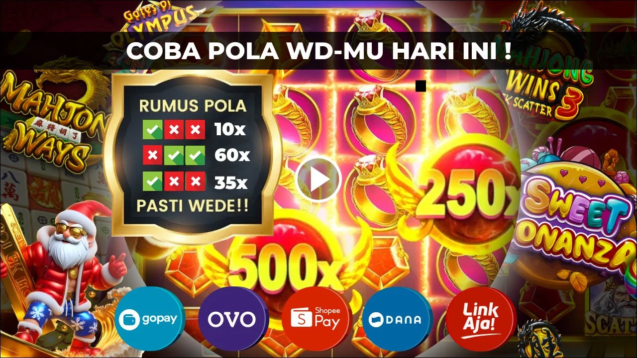 Jakarta News