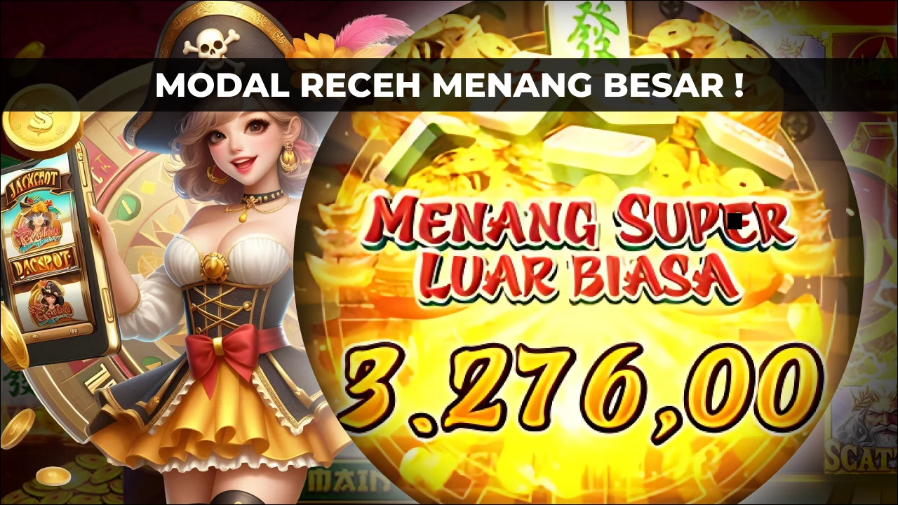 Jakarta News