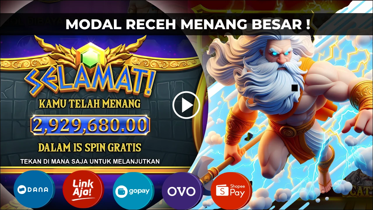 Jakarta News