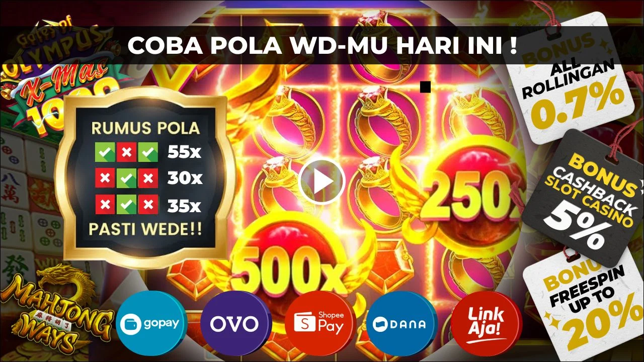 Jakarta News